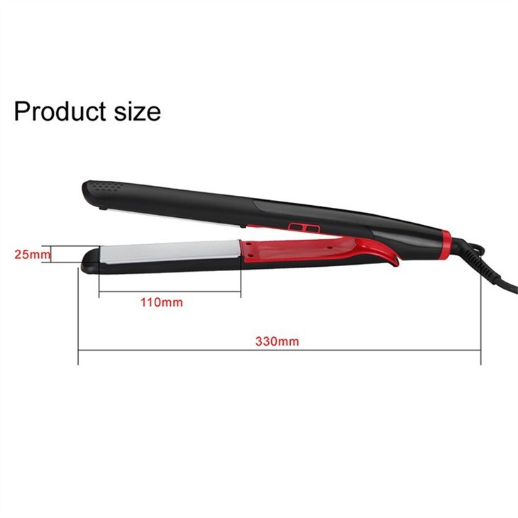 LED Permi klamber